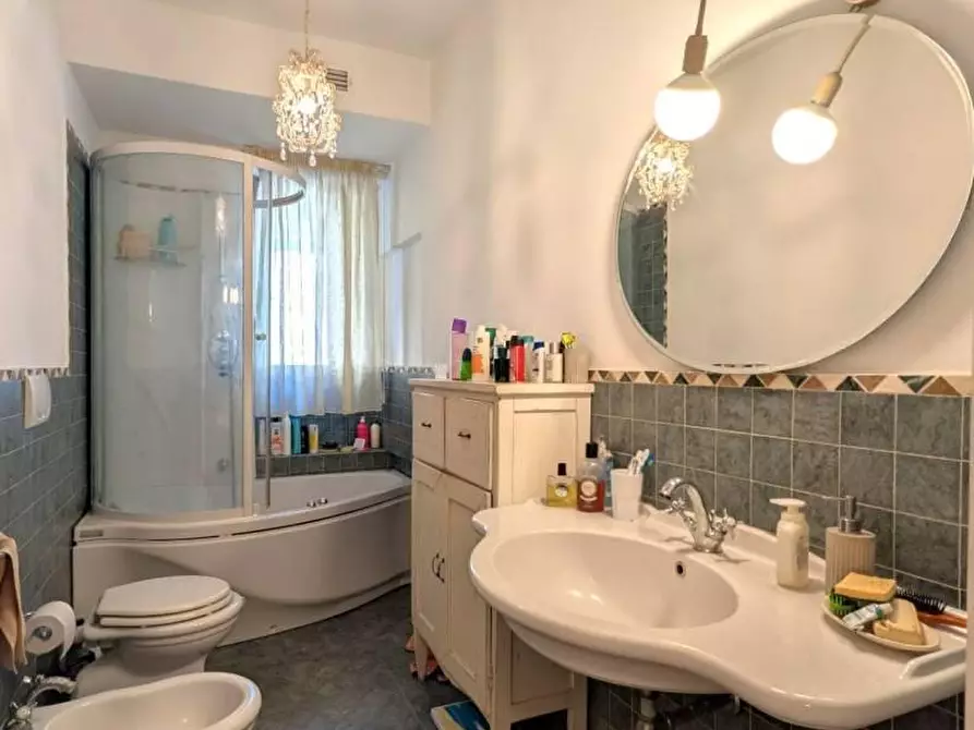 Immagine 8 di Appartamento in vendita  a Pontedera