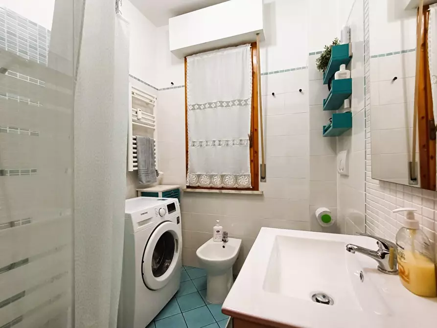 Immagine 19 di Appartamento in affitto  a Pisa