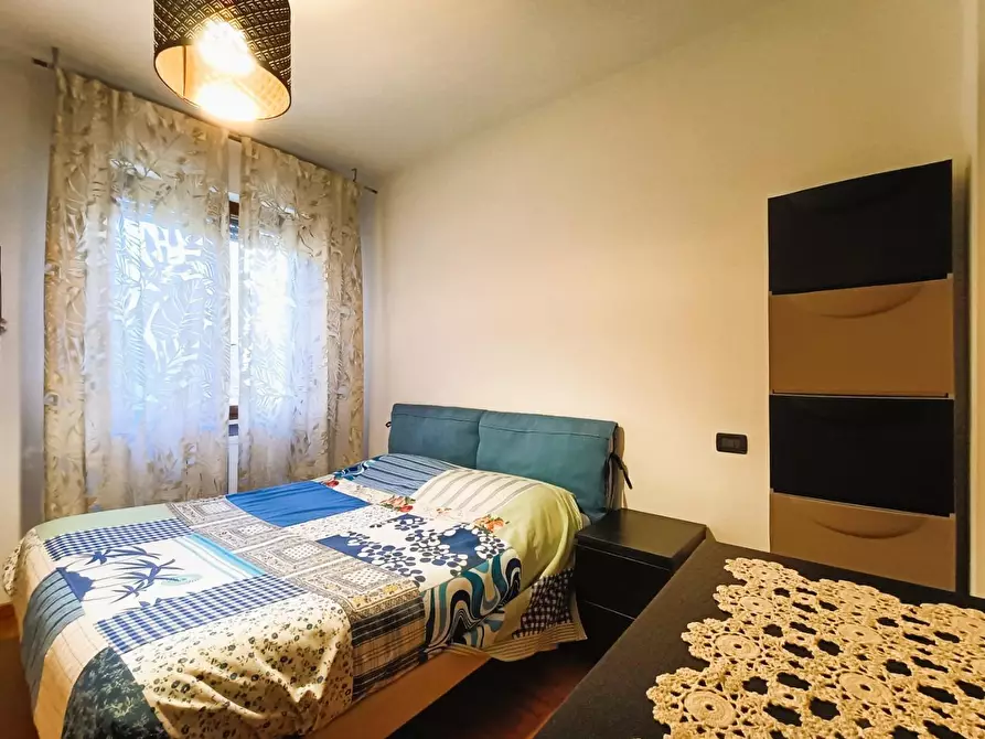 Immagine 15 di Appartamento in affitto  a Pisa