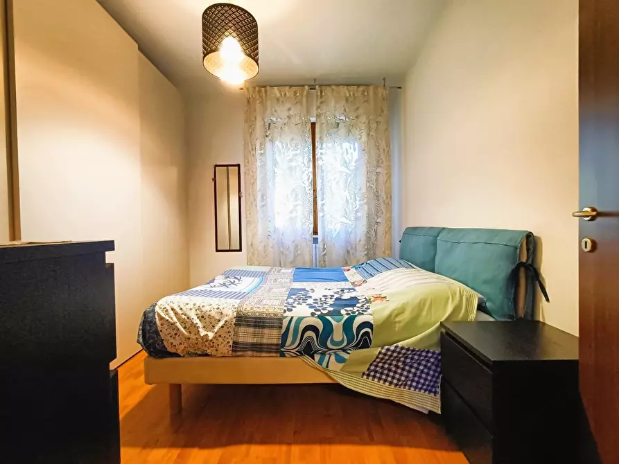 Immagine 12 di Appartamento in affitto  a Pisa