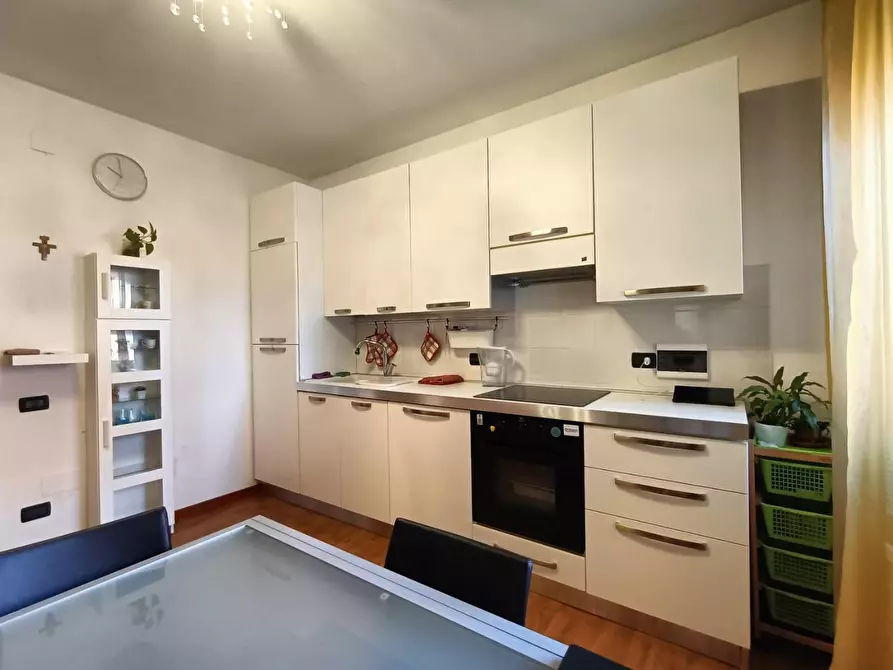 Immagine 10 di Appartamento in affitto  a Pisa