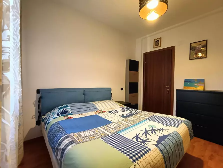 Immagine 17 di Appartamento in affitto  a Pisa