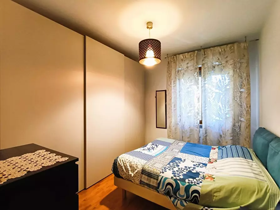 Immagine 13 di Appartamento in affitto  a Pisa