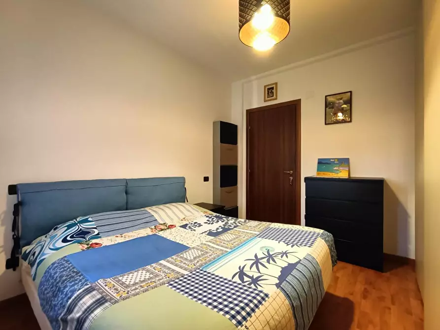 Immagine 16 di Appartamento in affitto  a Pisa