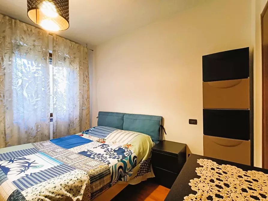 Immagine 14 di Appartamento in affitto  a Pisa