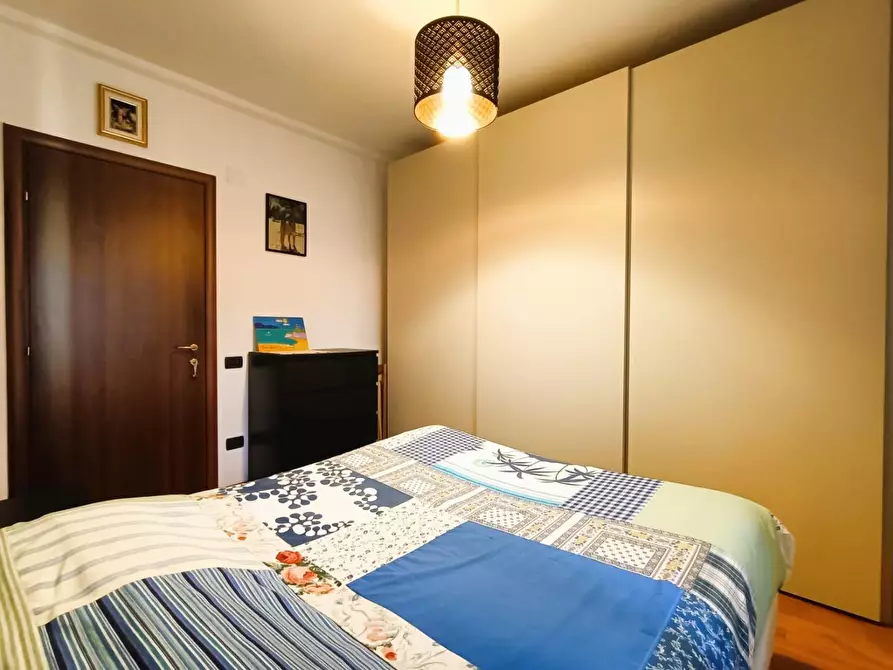 Immagine 18 di Appartamento in affitto  a Pisa