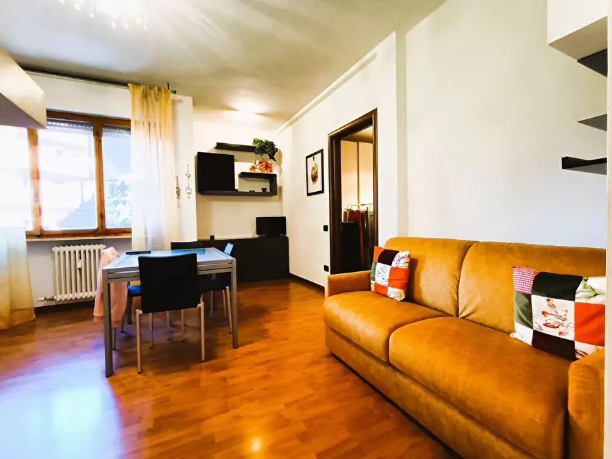 Immagine 2 di Appartamento in affitto  a Pisa