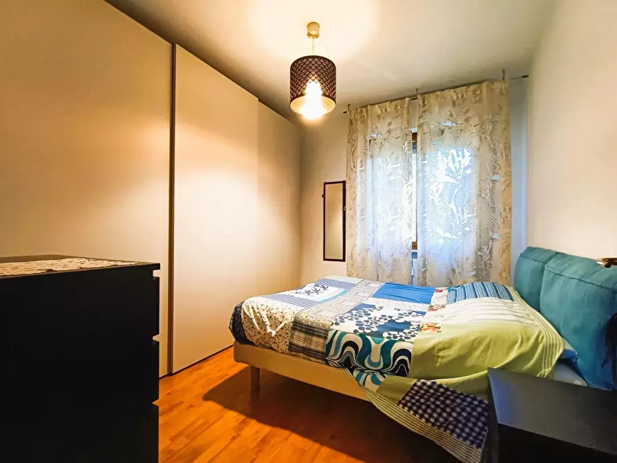 Immagine 11 di Appartamento in affitto  a Pisa