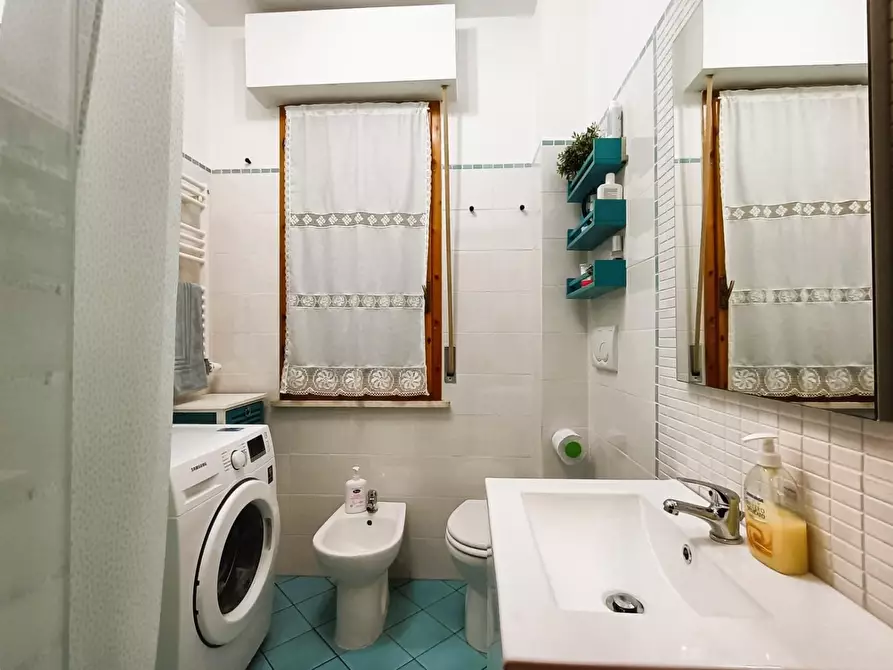 Immagine 20 di Appartamento in affitto  a Pisa