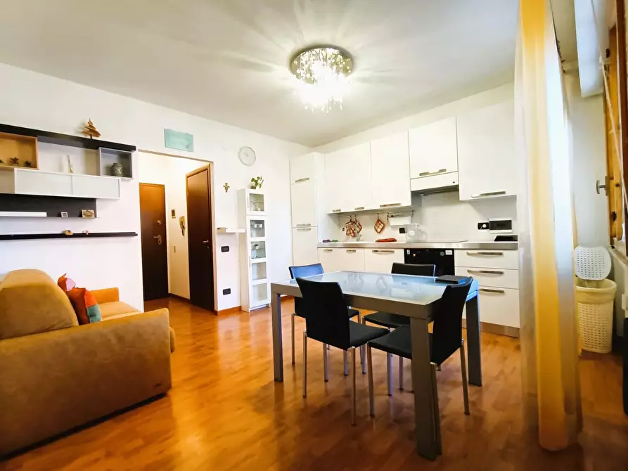 Immagine 6 di Appartamento in affitto  a Pisa