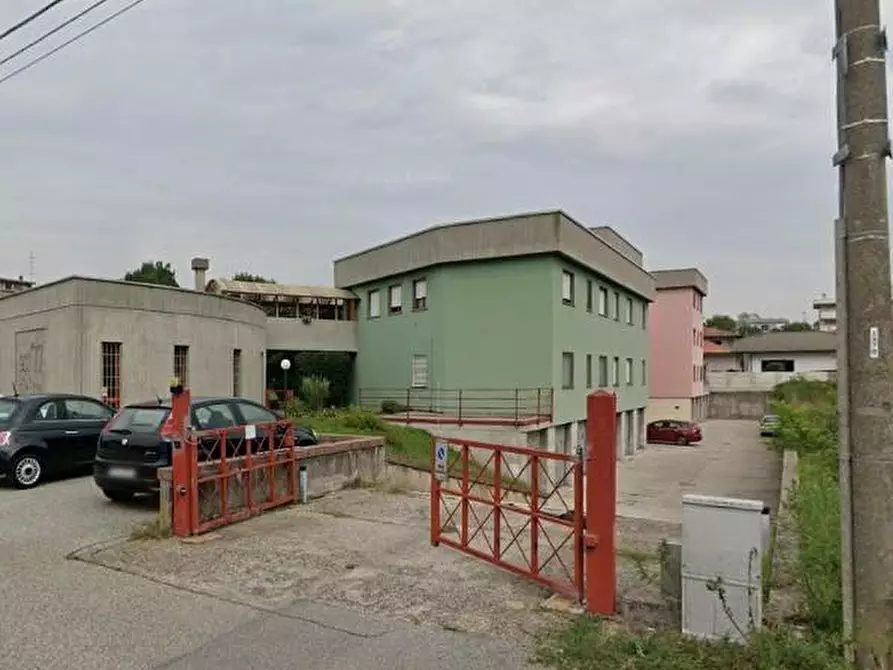 Immagine 1 di Appartamento in vendita  a Turbigo