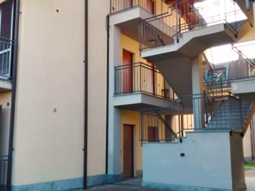 Immagine 16 di Appartamento in vendita  a Copiano