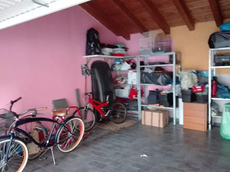 Immagine 15 di Appartamento in vendita  a Copiano