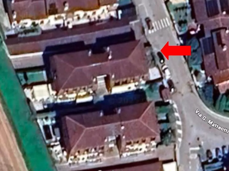 Immagine 20 di Appartamento in vendita  a Copiano