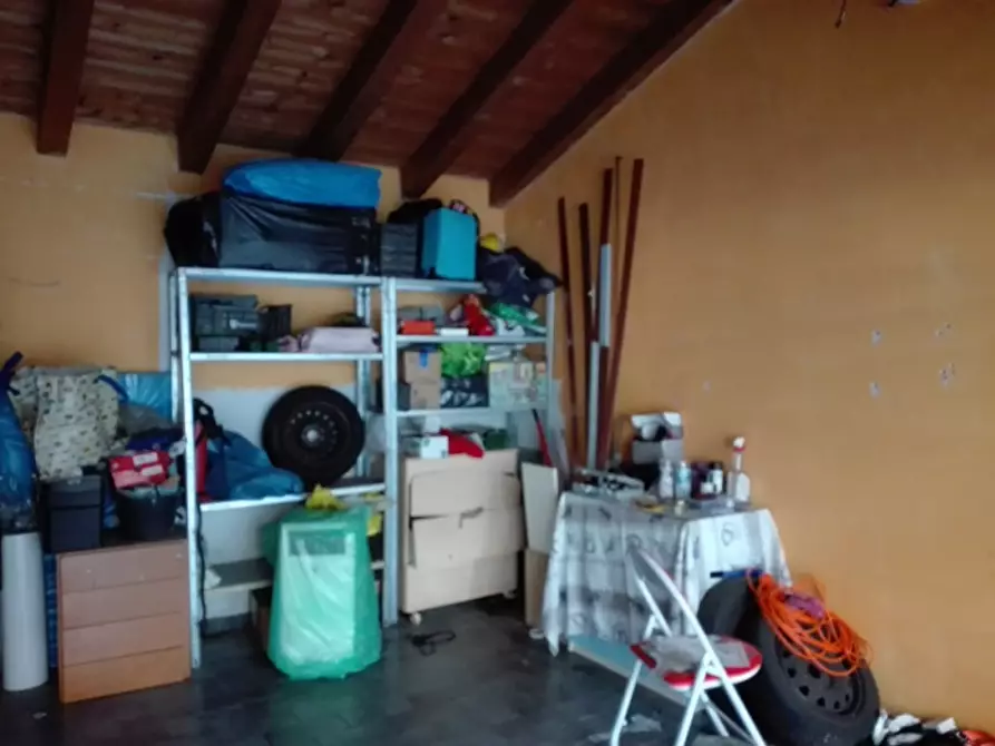 Immagine 14 di Appartamento in vendita  a Copiano