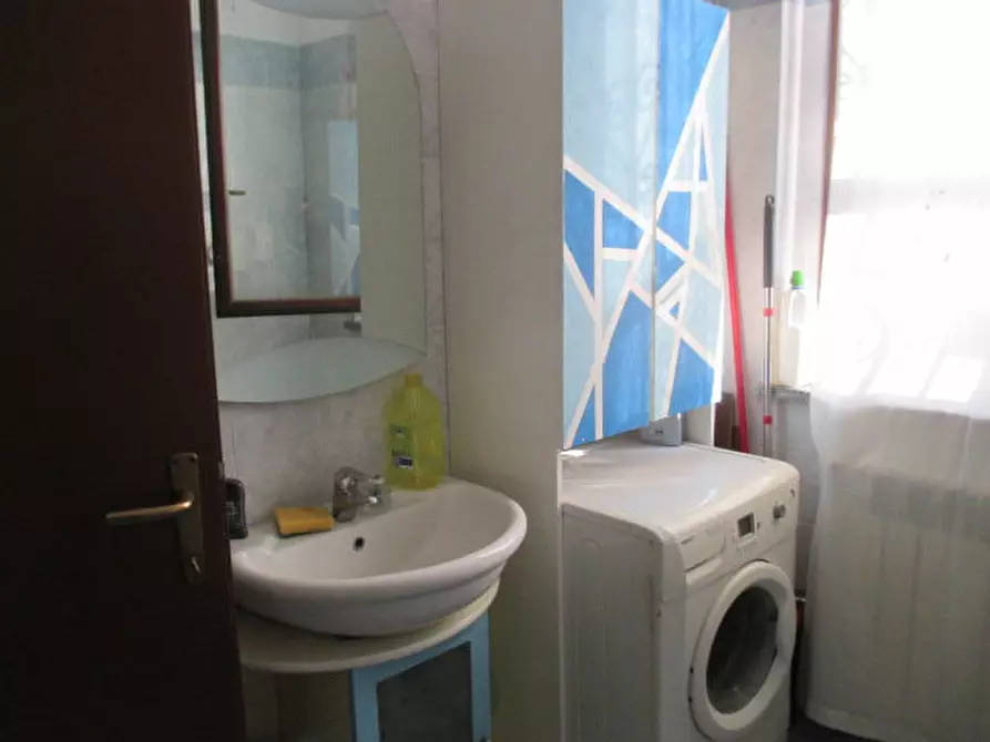 Immagine 9 di Appartamento in vendita  a Copiano