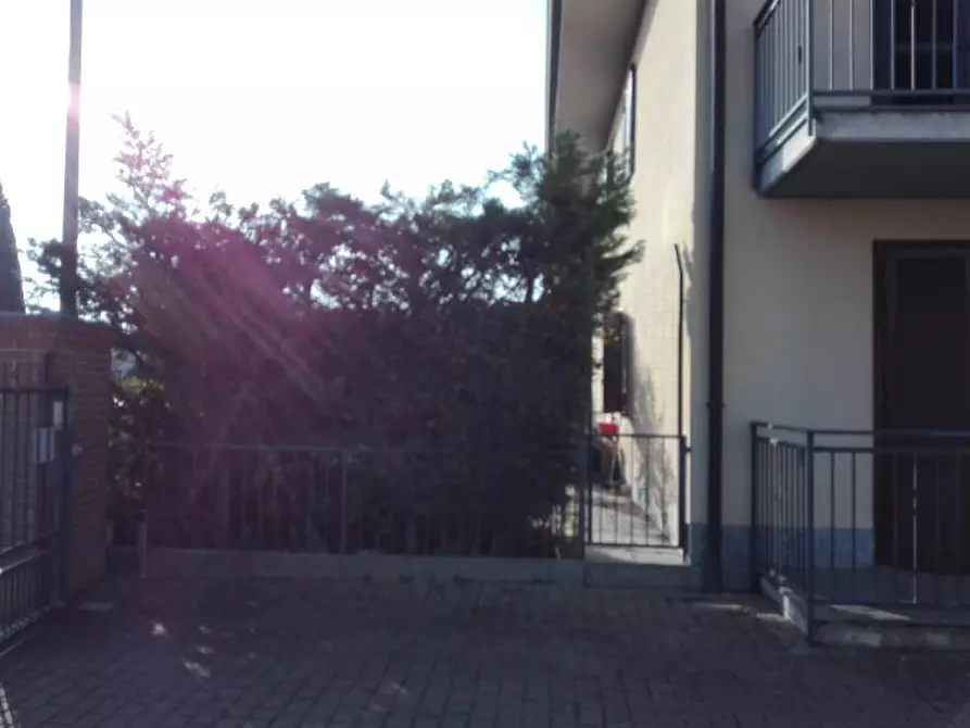 Immagine 17 di Appartamento in vendita  a Copiano