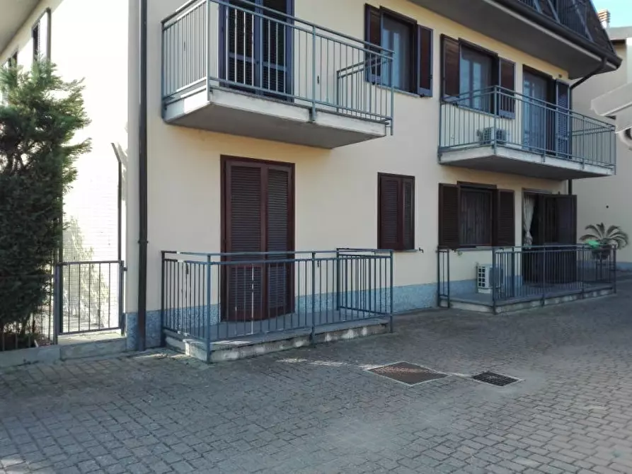 Immagine 18 di Appartamento in vendita  a Copiano