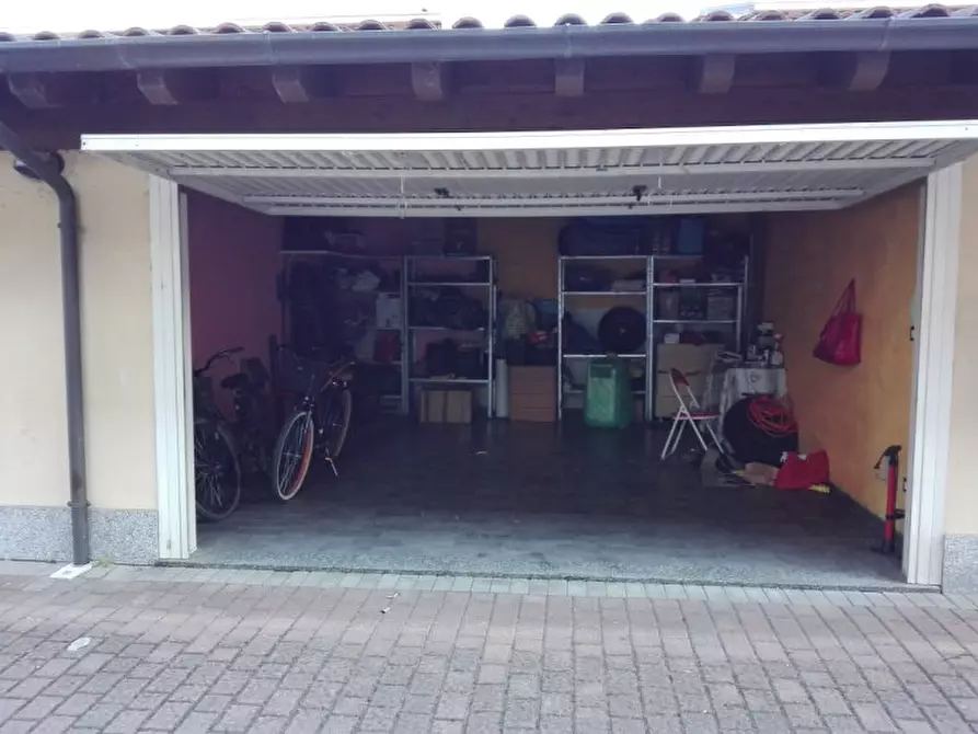 Immagine 13 di Appartamento in vendita  a Copiano