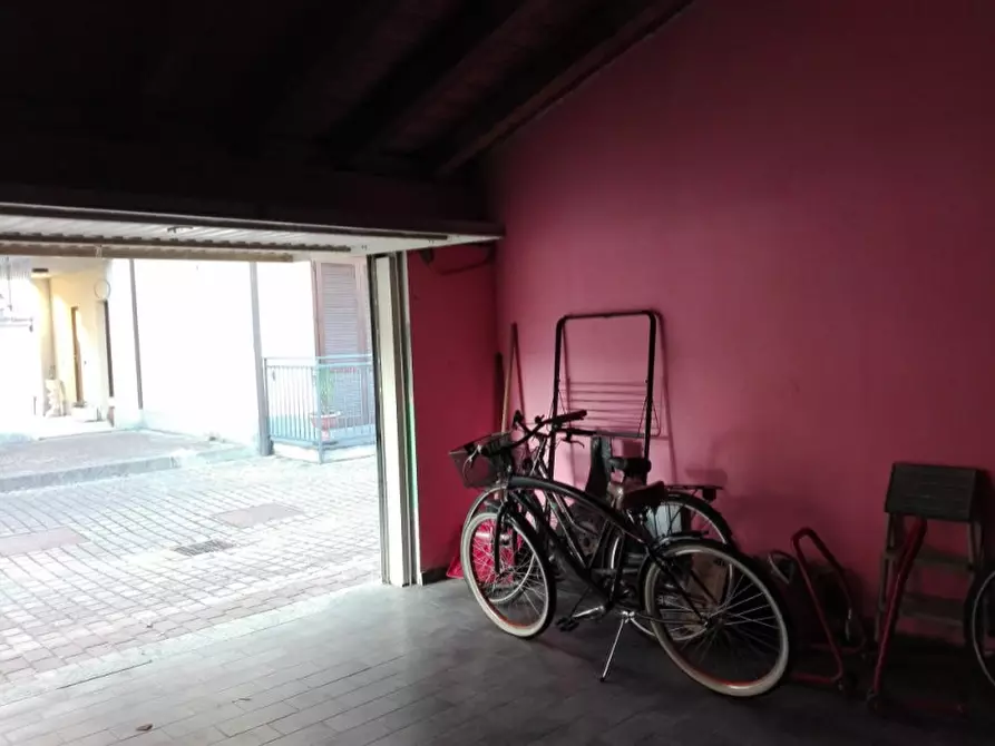 Immagine 12 di Appartamento in vendita  a Copiano