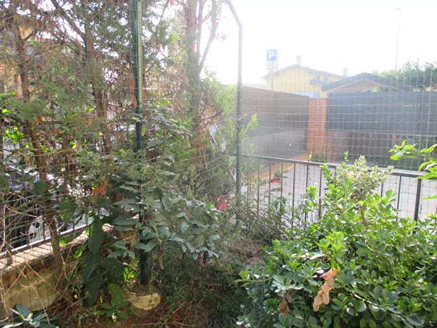 Immagine 10 di Appartamento in vendita  a Copiano