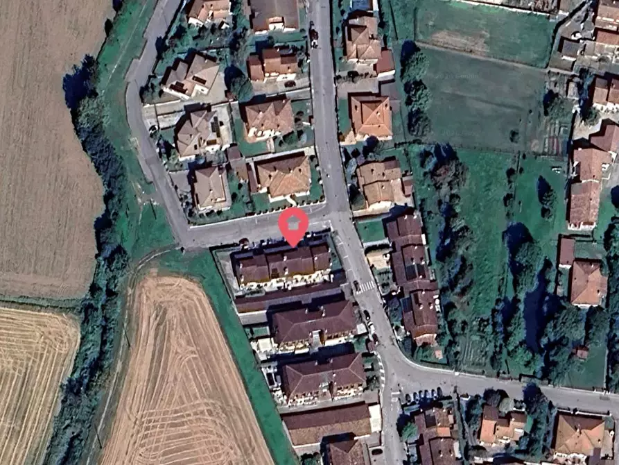 Immagine 19 di Appartamento in vendita  a Copiano