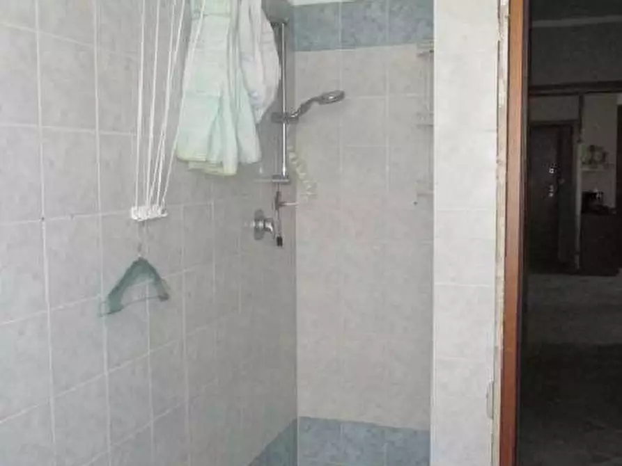 Immagine 8 di Appartamento in vendita  a Copiano