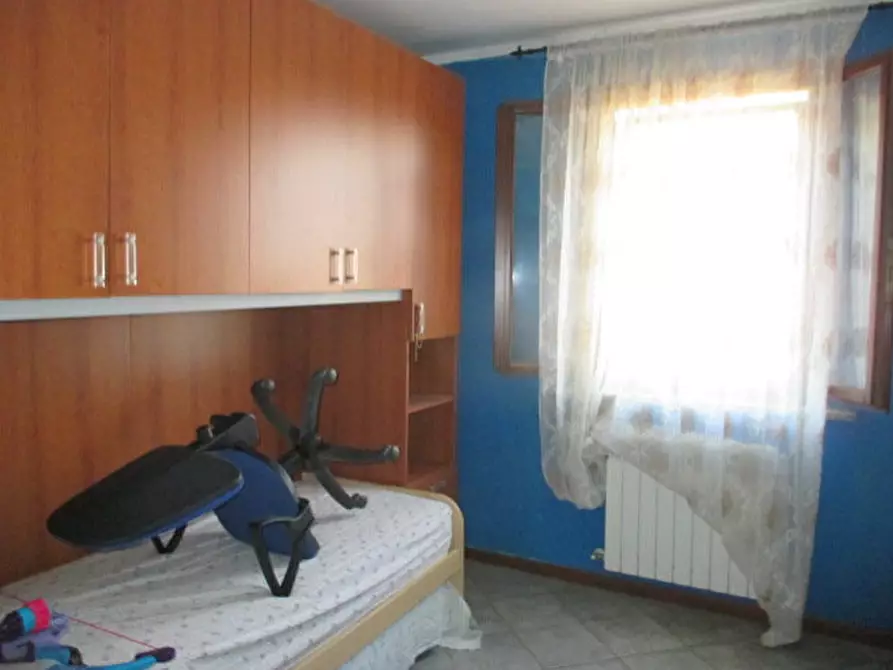 Immagine 6 di Appartamento in vendita  a Copiano