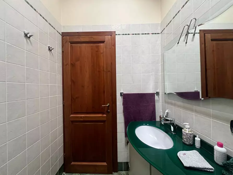 Immagine 35 di Terratetto in vendita  a Empoli