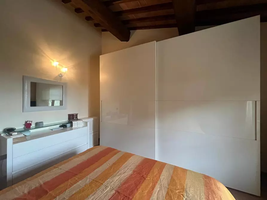 Immagine 27 di Terratetto in vendita  a Empoli