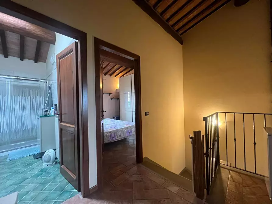 Immagine 22 di Terratetto in vendita  a Empoli