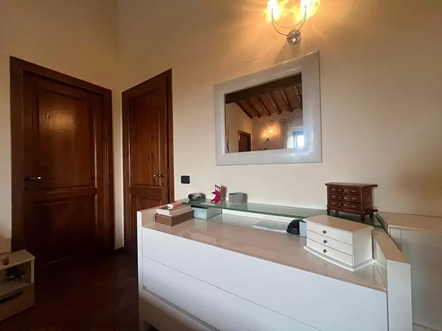 Immagine 28 di Terratetto in vendita  a Empoli