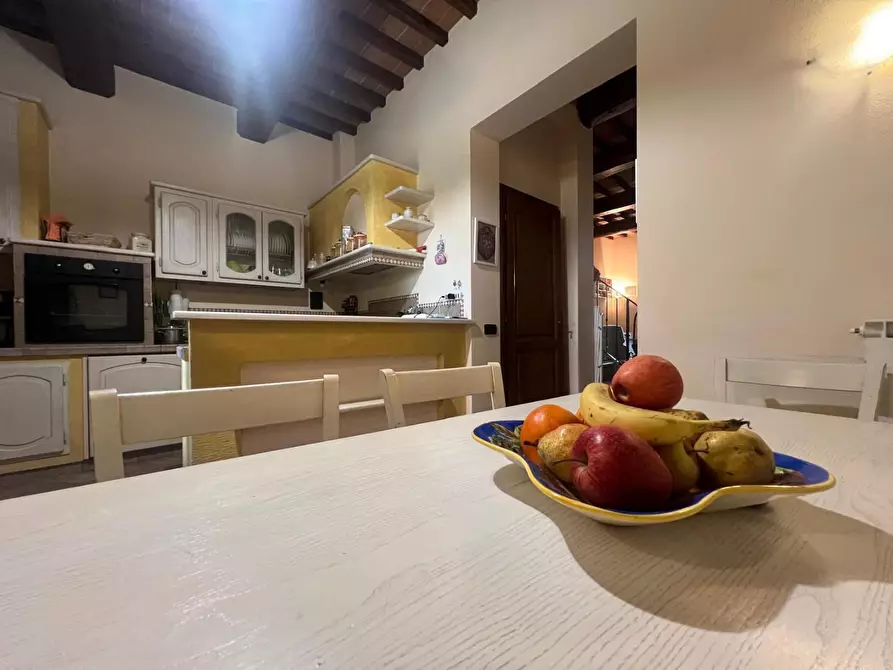 Immagine 20 di Terratetto in vendita  a Empoli