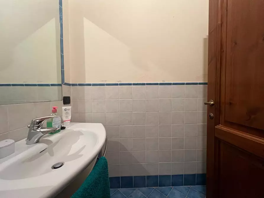 Immagine 36 di Terratetto in vendita  a Empoli