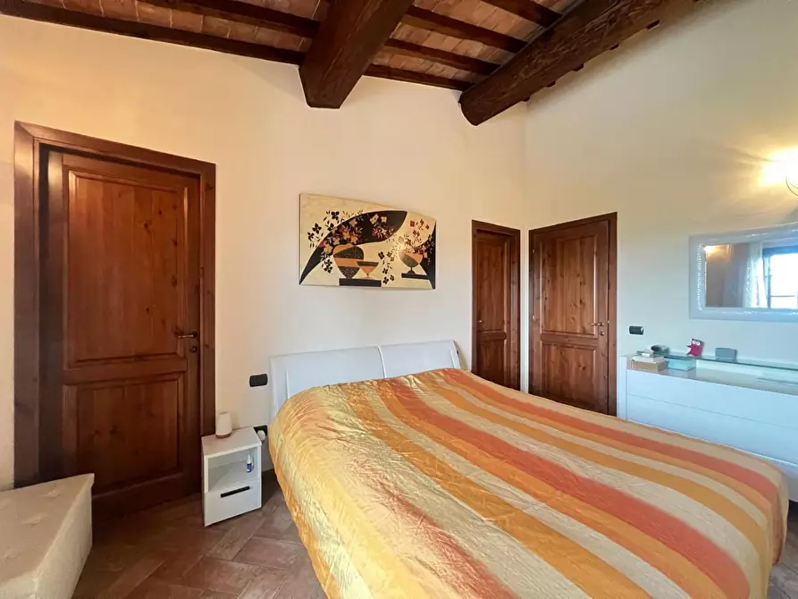 Immagine 24 di Terratetto in vendita  a Empoli