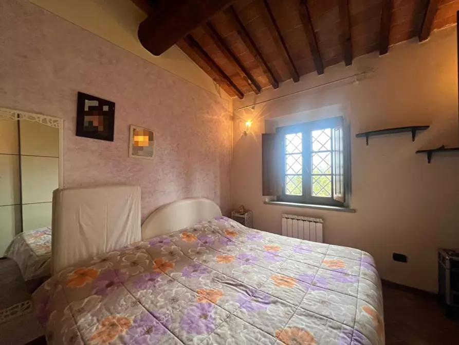 Immagine 30 di Terratetto in vendita  a Empoli