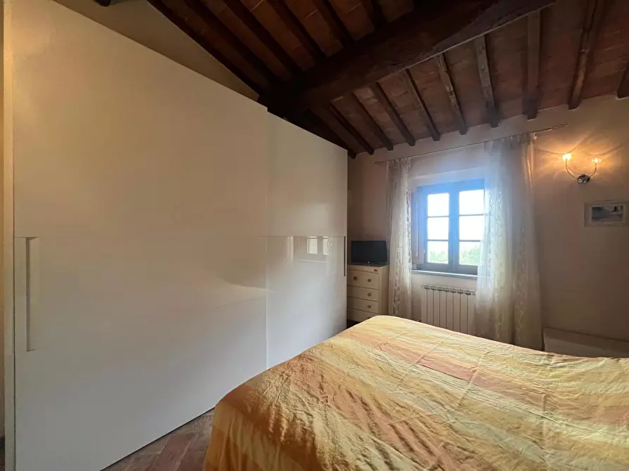 Immagine 26 di Terratetto in vendita  a Empoli