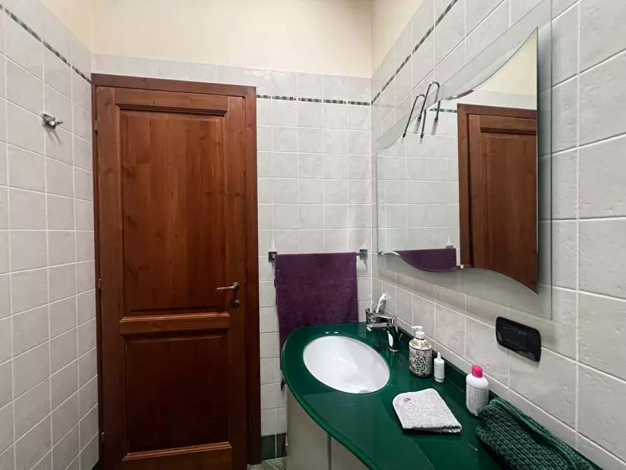 Immagine 33 di Terratetto in vendita  a Empoli