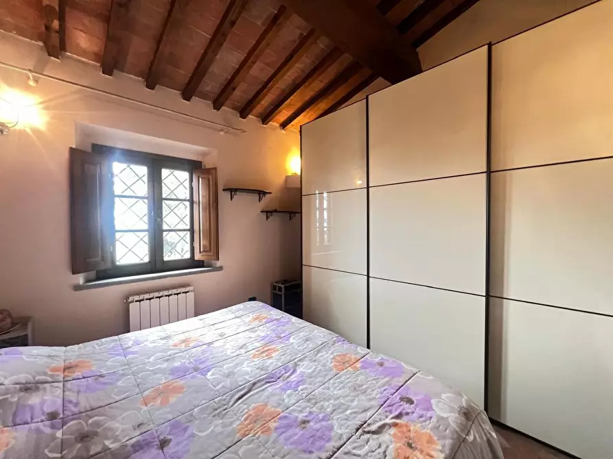 Immagine 29 di Terratetto in vendita  a Empoli