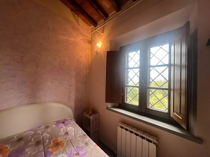 Immagine 31 di Terratetto in vendita  a Empoli