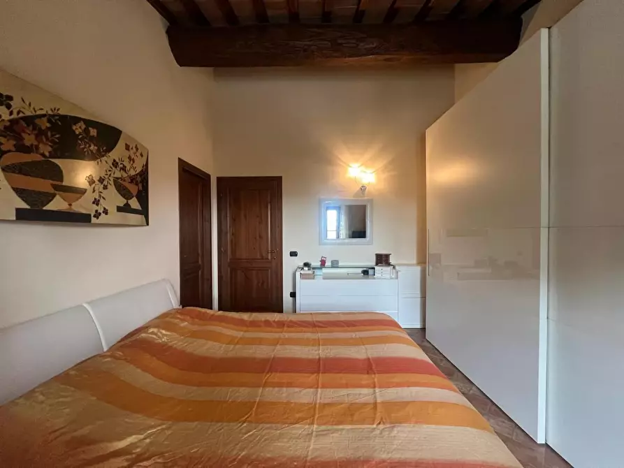 Immagine 25 di Terratetto in vendita  a Empoli