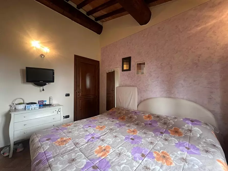 Immagine 32 di Terratetto in vendita  a Empoli