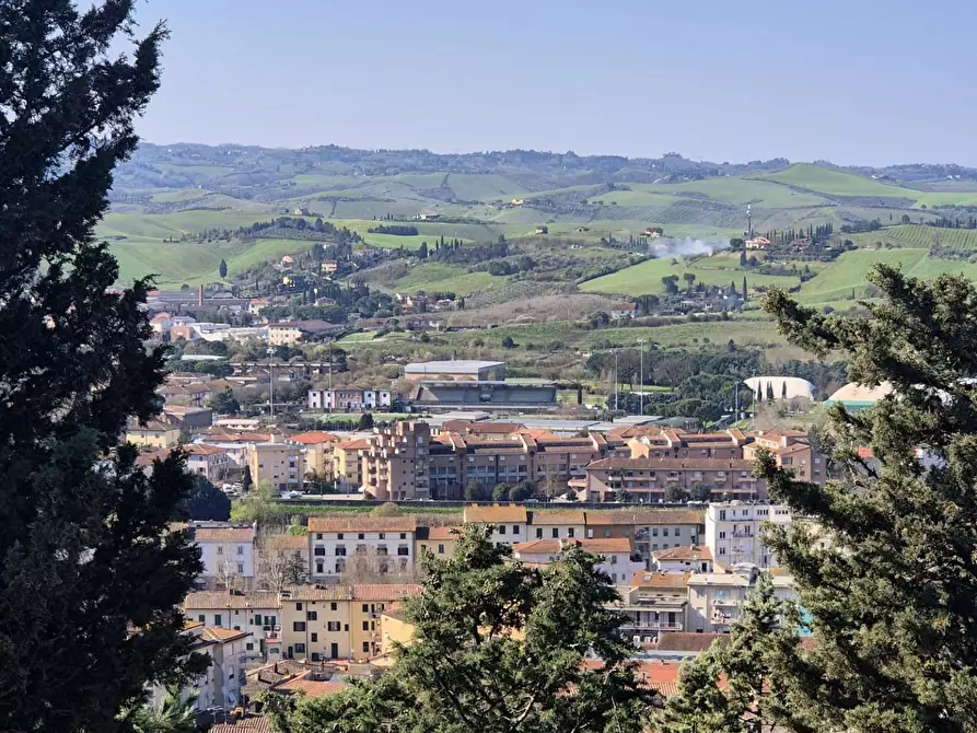 Immagine 16 di Villa in vendita  a Castelfiorentino