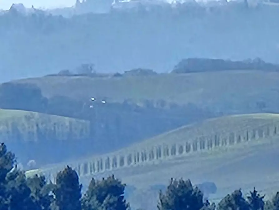 Immagine 18 di Villa in vendita  a Castelfiorentino