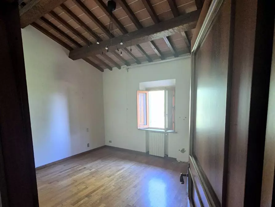 Immagine 11 di Villa in vendita  a Castelfiorentino
