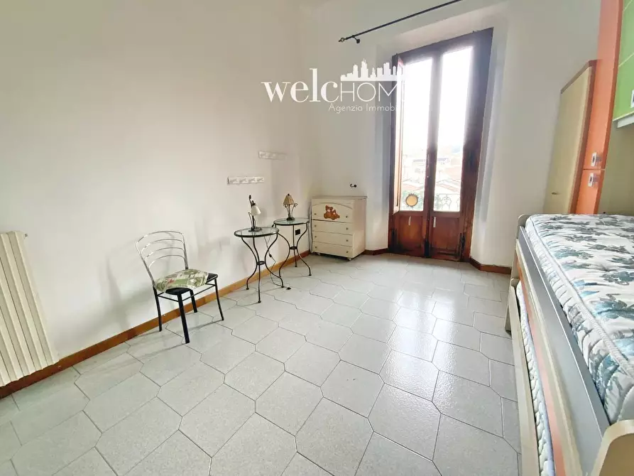 Immagine 30 di Appartamento in vendita  a Prato