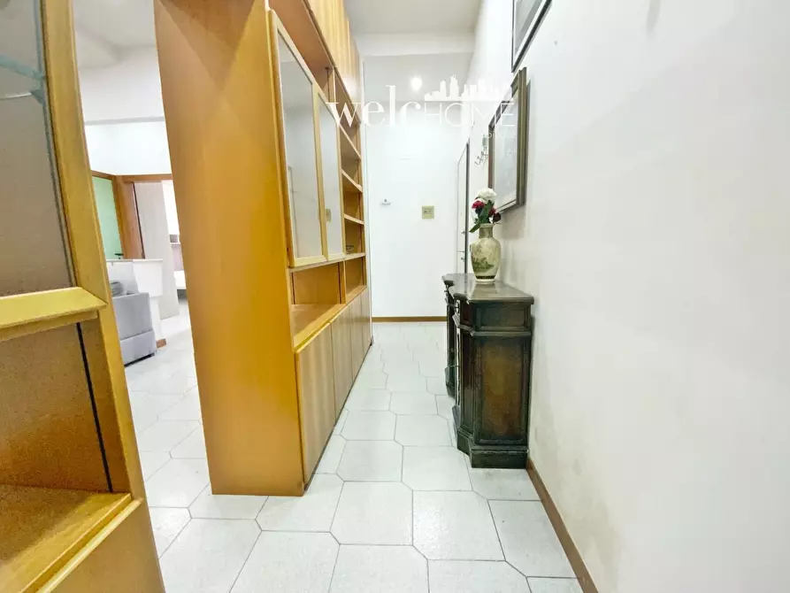 Immagine 33 di Appartamento in vendita  a Prato