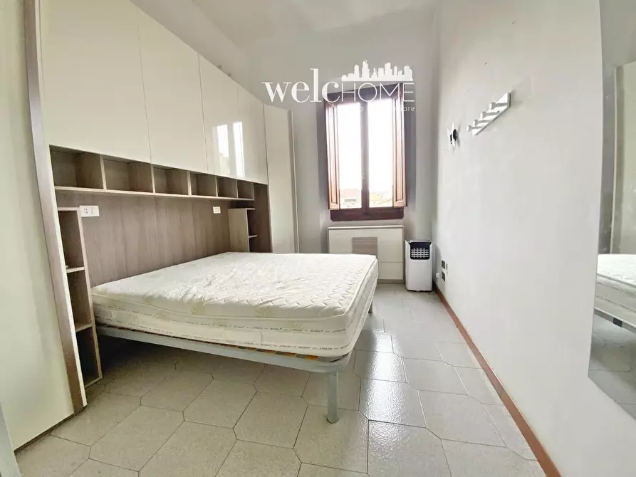 Immagine 9 di Appartamento in vendita  a Prato