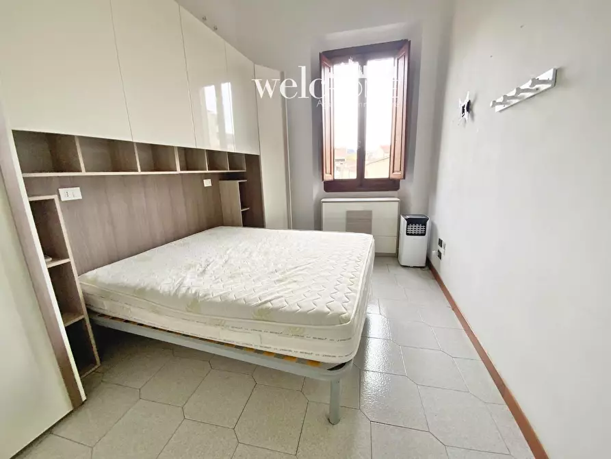 Immagine 11 di Appartamento in vendita  a Prato