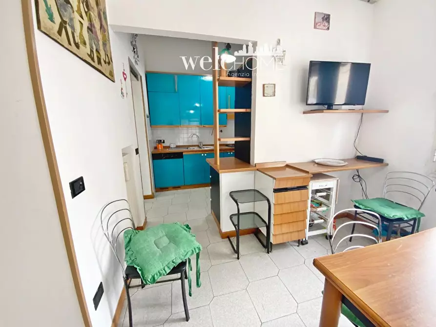 Immagine 25 di Appartamento in vendita  a Prato